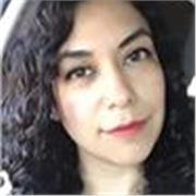 Clases particulares de educación especial