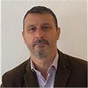 DOCTORADO EN INEVDTIGACIÓN Y MARKETING POR LA UNIVERSIDAD DE MALAGA Y RECIETMEMENTE TITULADO POR UDACITY EN MARKETING DIGITAL