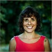Profesora de gallego nativa para todos los niveles