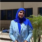 Professeurs particuliers aux soutien de langues arabe