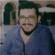 Ripetizioni di Meccanica – Docente con esperienza.
Sono un docente di ruolo con 4 anni di esperienza nell’insegnamento della meccanica. Laureato in Disegno Industriale, offro ripetizioni online personalizzate per studenti delle scuole superiori che des