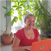 Coach educativo. Pedagoga y formadora experta en Comunicación, clases para mejorar tu aprendizaje y resultados, coaching, Español para extranjeros. Apoyo escolar. Técnicas de estudio