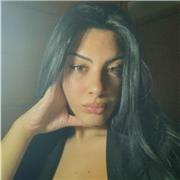 studente liceale scienze umane