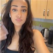 I'm a first year medical student with an extensive tutoring background and want to ensure students understand and enjoy learning.