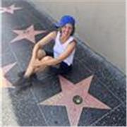 Professor de Língua Portuguesa e Literatura