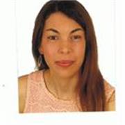 Graduada en periodismo con experiencia como redactora. Imparto clases online.