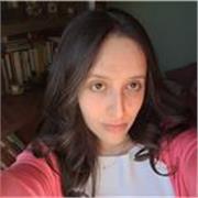 Studentessa universitaria, con certificazione cambridge C1, offro ripetizioni di inglese a bambini e ragazzi