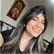 Professioneller Spanisch und Englischunterricht mit erfahrener kolumbianischer Lehrerin