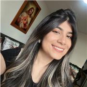 Dianelly arias ciro