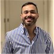 Sviluppa la tua passione per la lingua spagnola!