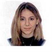 Doy clases particulares económicas en verano