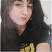 Tengo experiencia en dar clases particulares y puedo dar clases de inglés para niveles desde primaria, hasta bachiller