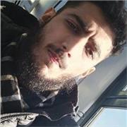 Hassan Amanat Ali