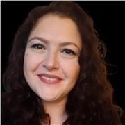 Pascale