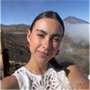 Ofrezco servicios de canguro, soy una chica muy responsable, atenta, amable y tengo amplio recorrido en la educación infantil