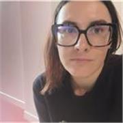 Formatrice en science medico social et infirmière m, je peux vous aider pour vos études d'infirmière et ou d'aide soignante.
