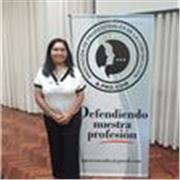 Lic. En Comunicaciones Sociales especialista en Comunicación Organizacional