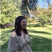 Profesora de Comunicación especializada en todas las edades