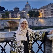 Cours de soutien scolaire niveau collège