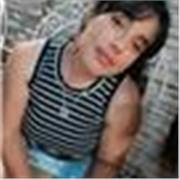 Apoyo escolar primario y secundario online. Todas las asignaturas..adaptaciones