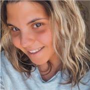 Laureata in scienze dell’educazione, offro lezioni di italiano, psicologia, letteratura