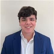 Profesor de español para extranjeros en Cádiz y alrededores