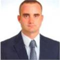 GENEL İNGİLİZCE ÖZEL VE GRUP DERSLERİ