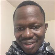 Mathematics teacher for basics students in English