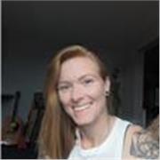 Mature Law and Politics student, on track for 1st Class Honours, offering online law tutoring for adults across the UK.