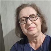 Inglês e Português - aulas online (Nível: Iniciante, básico e intermediário)