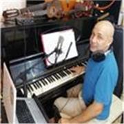 Lezioni di chitarra, presenze e onlie, da zero, accordi, scale, canzoni, armonia alla chitarra