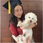 Bioveterinary Science university student offering private Biology tutoring lessons for primary to secondary students