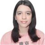 Je suis étudiante en pass et prof en anglais (niveau c2) , français (niveau c2) ou arabe (langue maternelle)