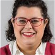 Offro lezioni di storia dell'arte ad alunne e alunni dalla 1 media alla 5 superiore