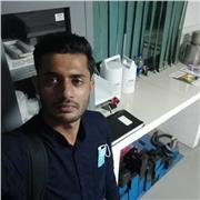 Duminda