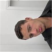 Offro ripetizioni per ragazzi di medie e superiori. Principalmente letteratura italiana ma posso darvi ripetizioni su tutto