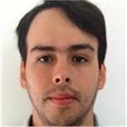 English and spanish teacher