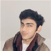 Vishwajeet