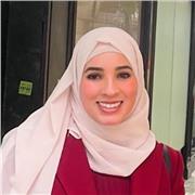 From Basics to Fluency — Step-by-Step English Lessons You’ll Actually Enjoy