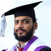 Ahsan
