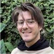 Clases particulares de programación Web con practicas del mundo real y preparación para entrevistas