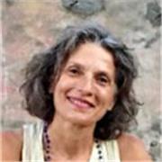 Sostegno Scuola Elementare, Media, Superiore