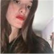 Sei alla ricerca di un insegnante con cui abbattere i tuoi muri? Eccomi a tua disposizione 