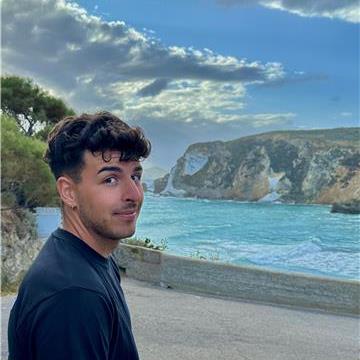 Emanuele