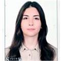 Hem pratik hem kalıcı hem de eğlenceli... Öğrenmenin en güzel yolu!