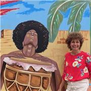 Lerncoach und Nachhilfe für Kids in der Grundschule