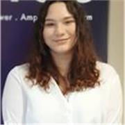 I give private lessons tailored to your needs in social sciences e.g. sociology, social policy, anthropology & research methods