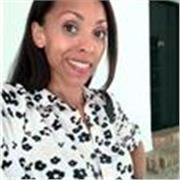 Certified Spanish Teacher . Nebrija University( Madrid) Conversational Lessons