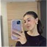 Profesor de lengua y literatura, y otras asignaturas apto para todas las edades 