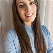 Insegnante di Excel base e pacchetto office